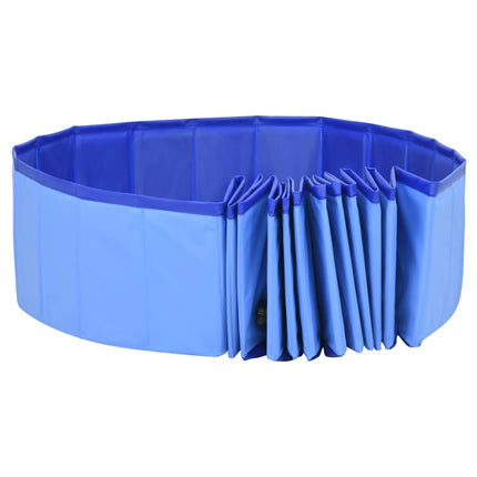 Hondenzwembad Inklapbaar Pvc