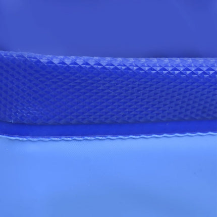 Hondenzwembad Inklapbaar Pvc