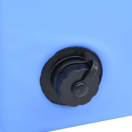 Hondenzwembad Inklapbaar Pvc