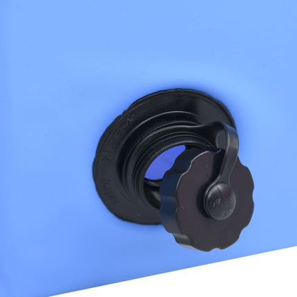 Hondenzwembad Inklapbaar Pvc