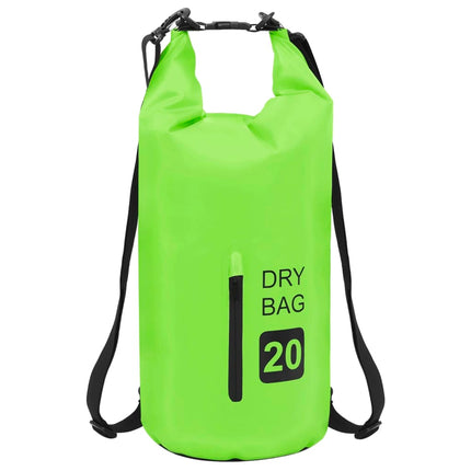 Drybag Pvc