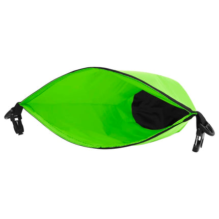 Drybag Pvc