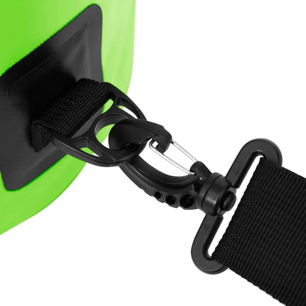 Drybag Pvc