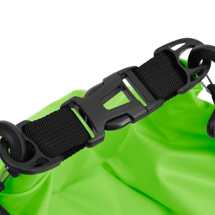 Drybag Pvc