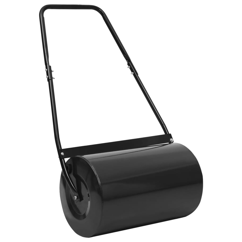 Gazonroller 50 L 63 Cm