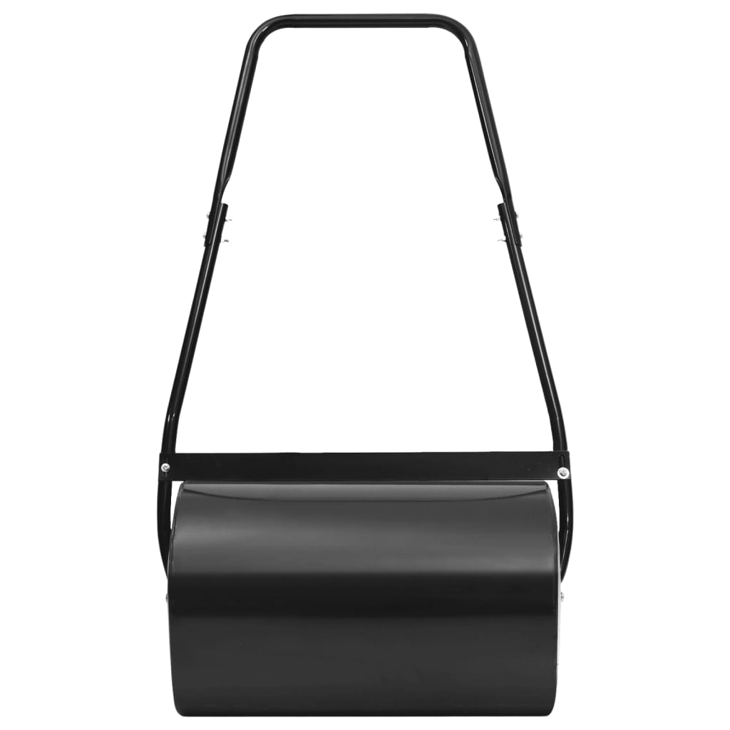 Gazonroller 50 L 63 Cm