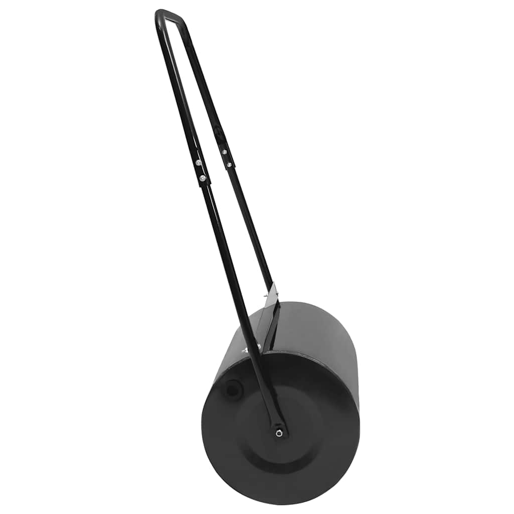 Gazonroller 50 L 63 Cm