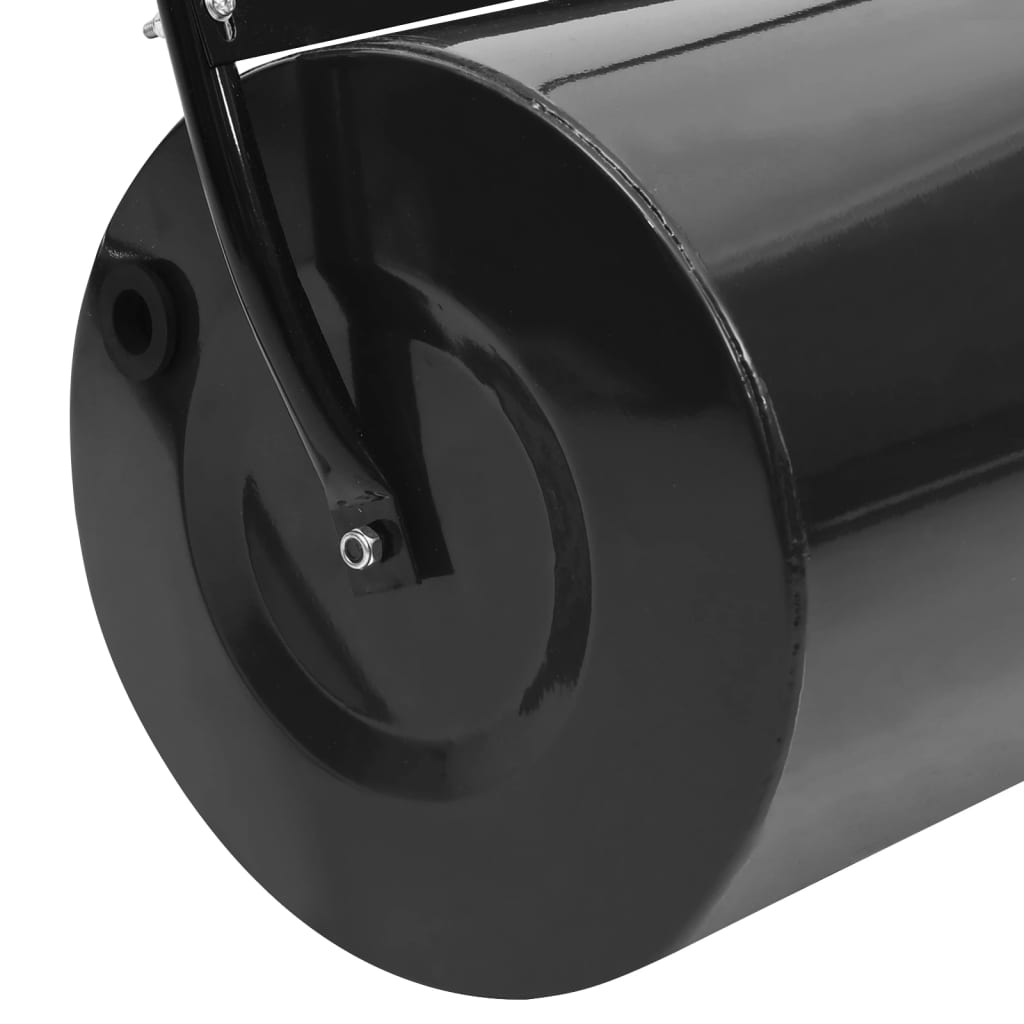 Gazonroller 50 L 63 Cm
