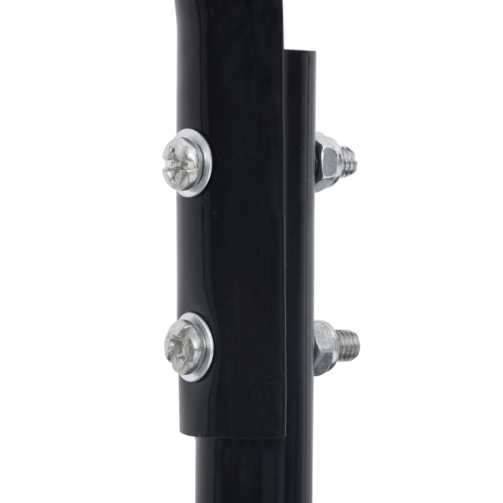 Gazonroller 50 L 63 Cm