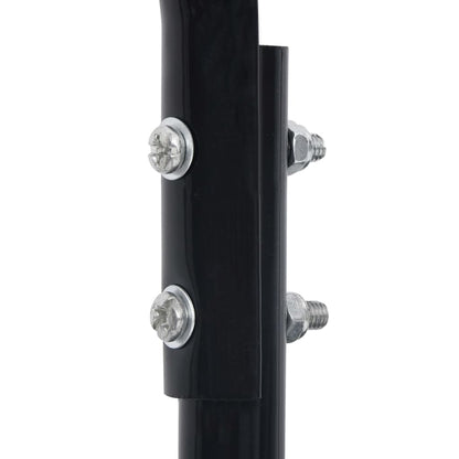 Gazonroller 50 L 63 Cm