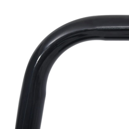 Gazonroller 50 L 63 Cm