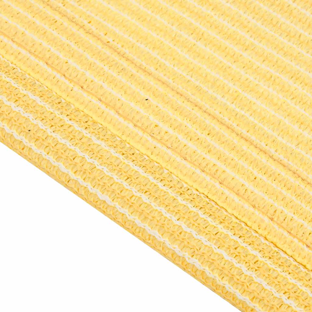 Tenttapijt 250x350 cm beige