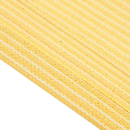 Tenttapijt 250x550 cm beige