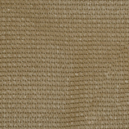 Balkonscherm Hdpe Taupe