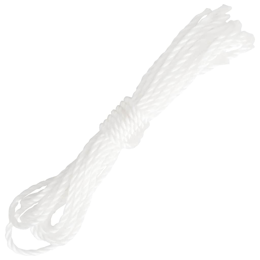 Zonnezeil 160 G/M² 2,5X2,5 M Hdpe Taupe