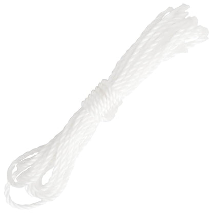 Zonnezeil 160 G/M² 2,5X2,5 M Hdpe Taupe