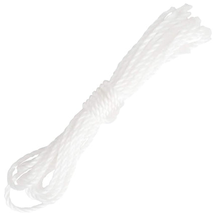 Zonnezeil 160 G/M² 3,6X3,6 M Hdpe Rood