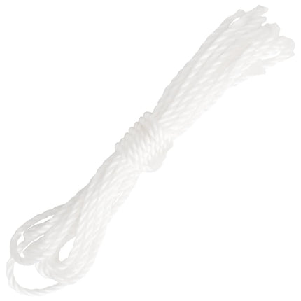 Zonnezeil 160 G/M² 2X2,5 M Hdpe Zwart