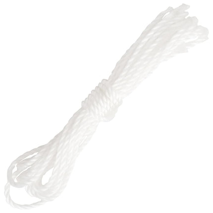 Zonnezeil 160 G/M² Hdpe Bruin