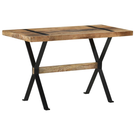 Eettafel