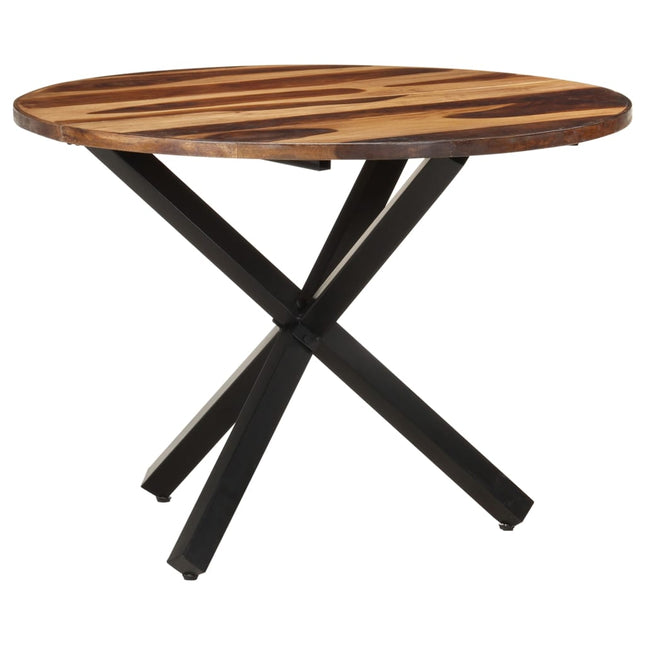 Eettafel Ovaal