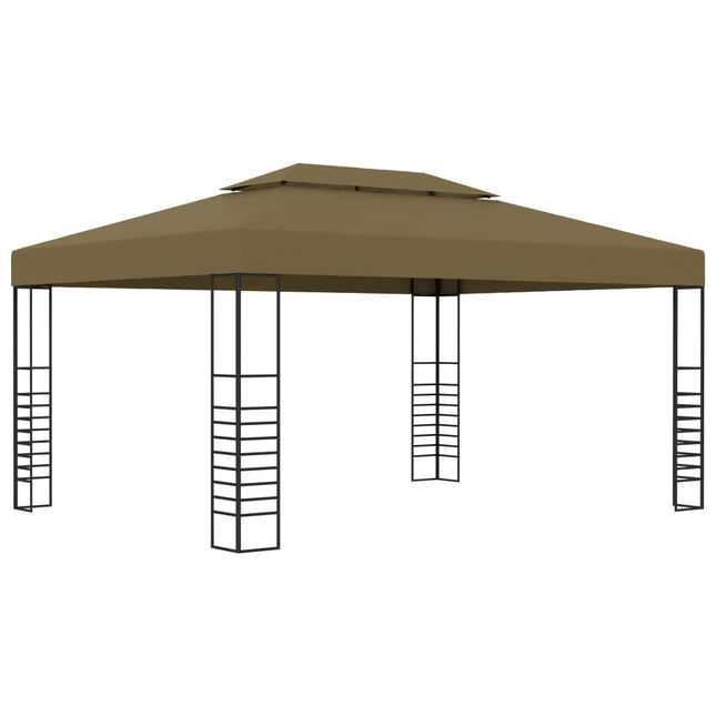 Prieel 180 G/M²