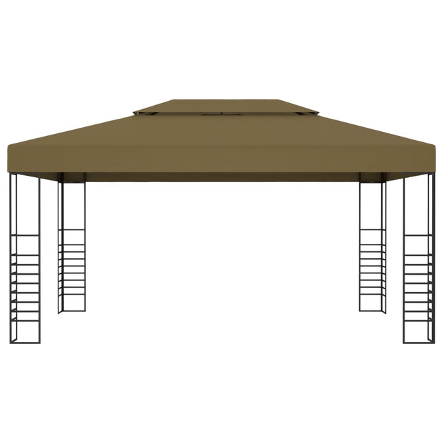 Prieel 180 G/M²