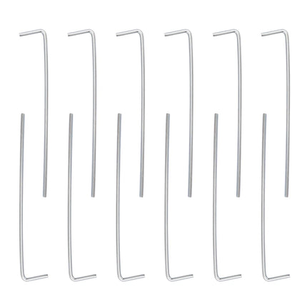 Tuinprieel 180 G/M² 323X275X265 Cm