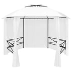 Wit
