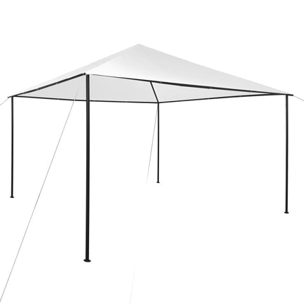 Prieel 180 G/M² 3X3X2,9 M
