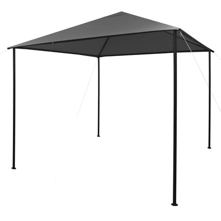 Prieel 180 G/M² 3X3X2,9 M