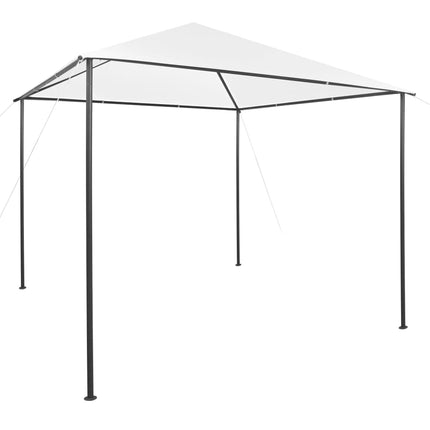 Prieel 180 G/M² 3X3X2,9 M