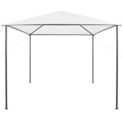 Prieel 180 G/M² 3X3X2,9 M
