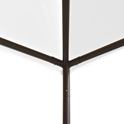 Prieel 180 G/M² 3X3X2,9 M