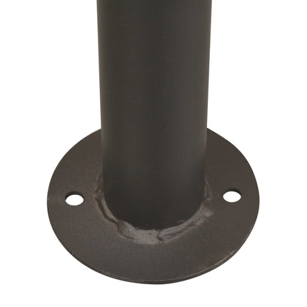 Prieel 180 G/M² 3X3X2,9 M