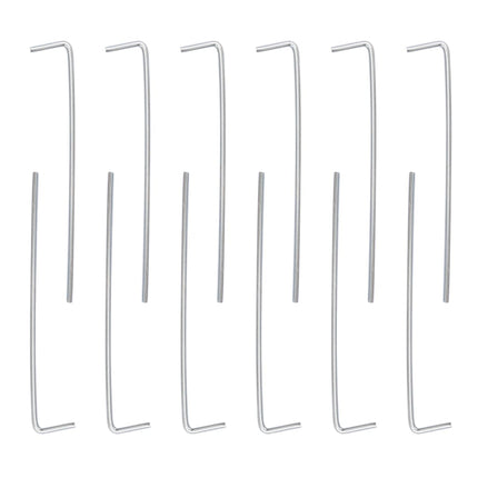Prieel 180 G/M² 3X3X2,9 M