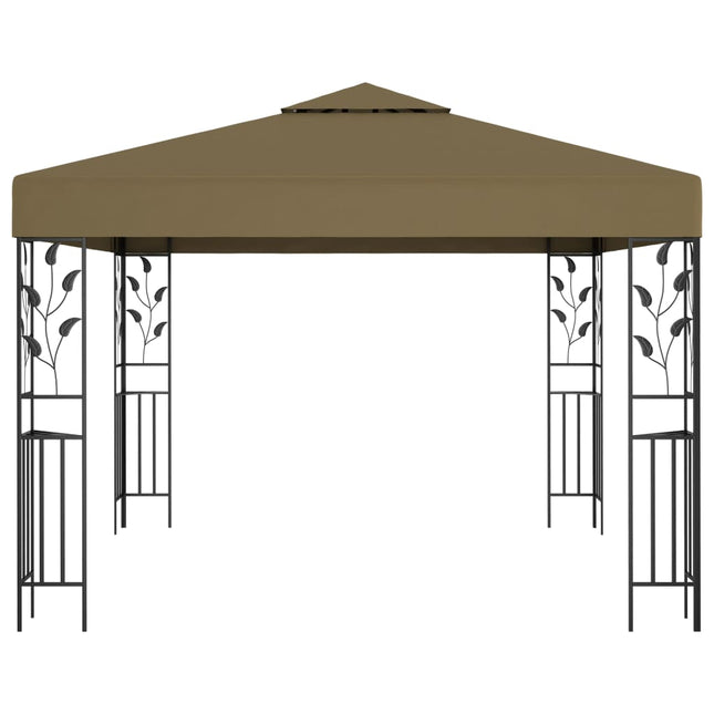 Prieel 180 G/M² 3X3 M