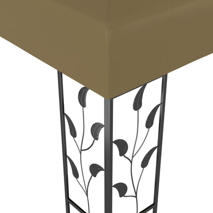 Prieel 180 G/M² 3X3 M