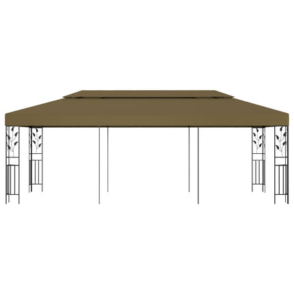 Prieel 180 G/M² 6X3 M
