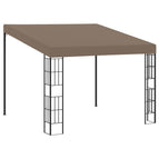 3 x 3 m / Taupe