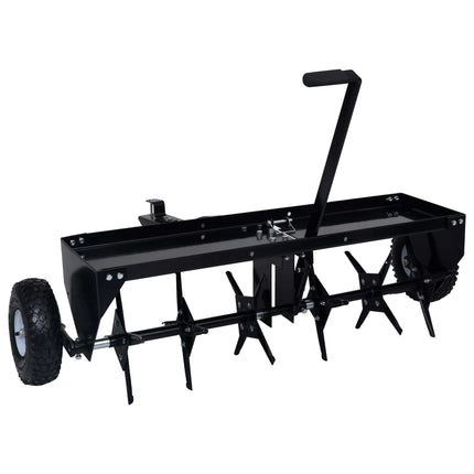 Gazonbeluchter Voor Zitmaaier 102 Cm