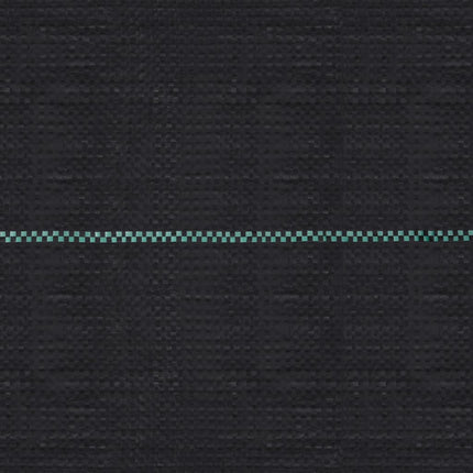 Worteldoek Pp