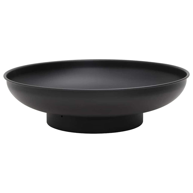 Vuurplaats 57 Cm Staal