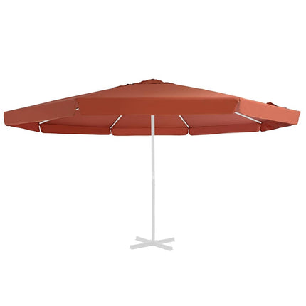 Vervangingsdoek Voor Parasol 515 Cm