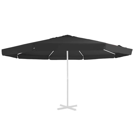 Vervangingsdoek Voor Parasol 515 Cm