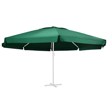 Vervangingsdoek Voor Parasol 515 Cm