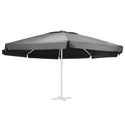 Vervangingsdoek Voor Parasol 515 Cm
