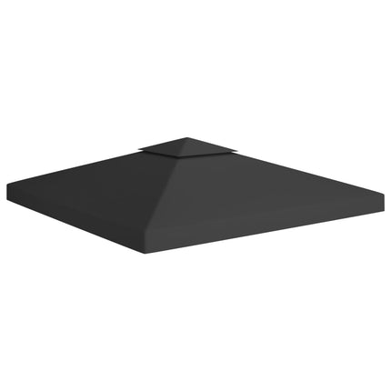 Vervangend Tentdoek Prieel 310 G/M²