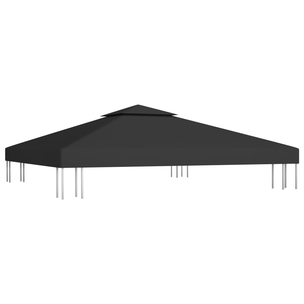 Prieeldak 2-Laags 310 G/M²
