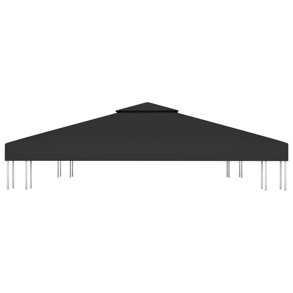 Prieeldak 2-Laags 310 G/M²